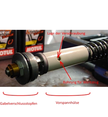 gabel.jpg
