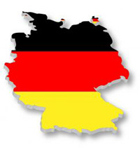 german-flag-map.jpg
